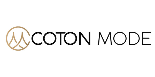 COTONMODE.COM