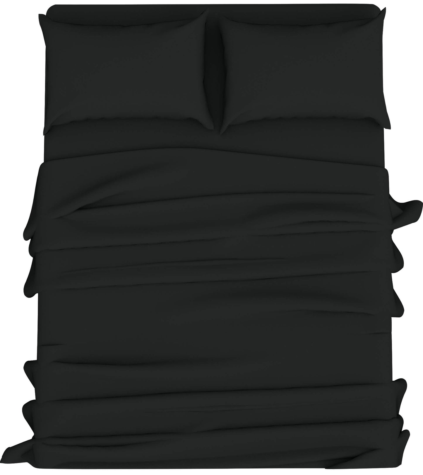 blackeasy care sheet set