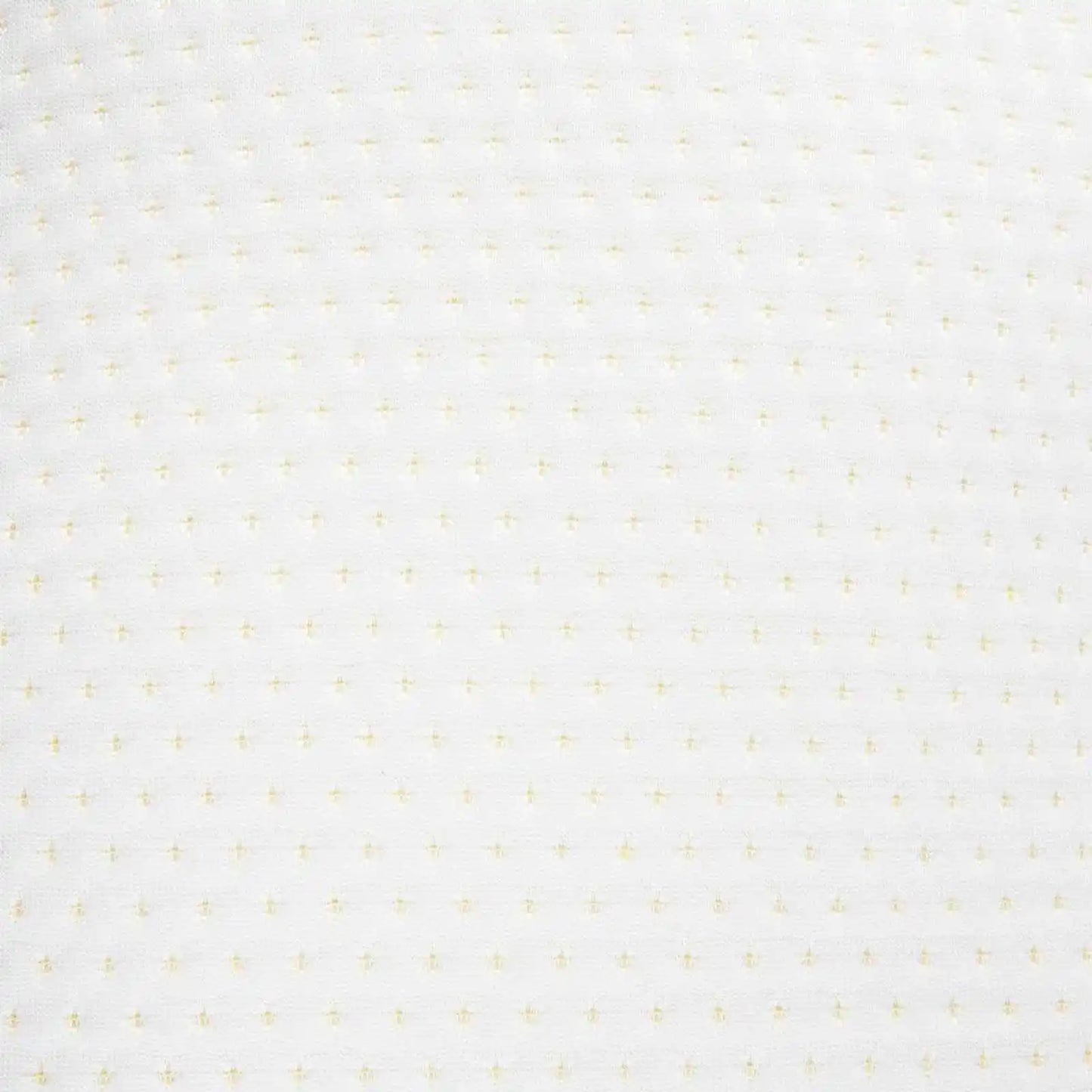 shredded memory foam pillow