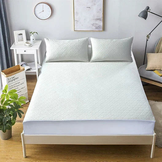 Mattress Protectors