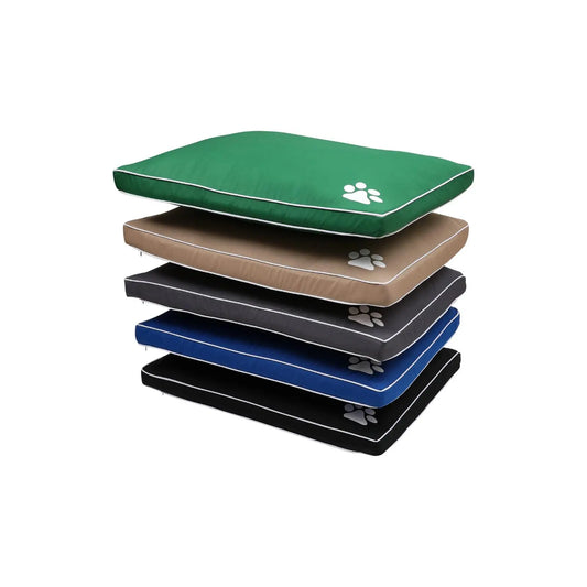 waterproof pet mats