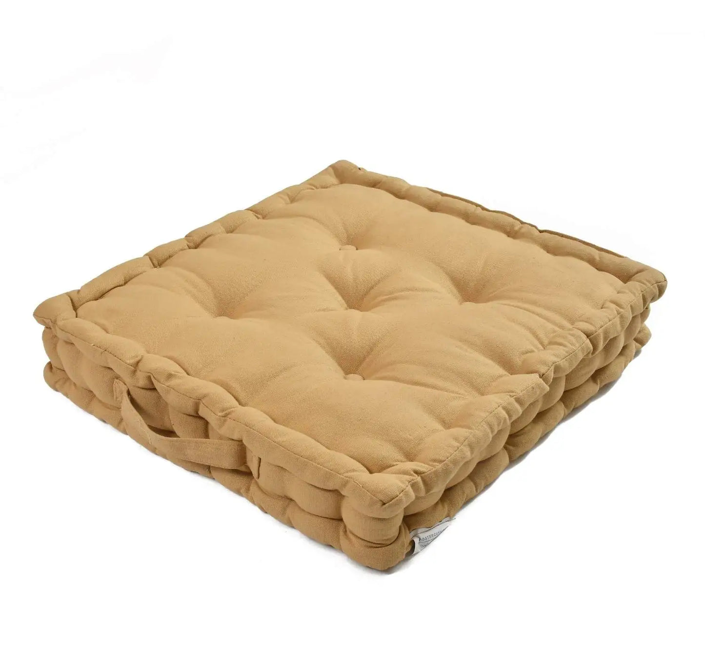booster cushion mink