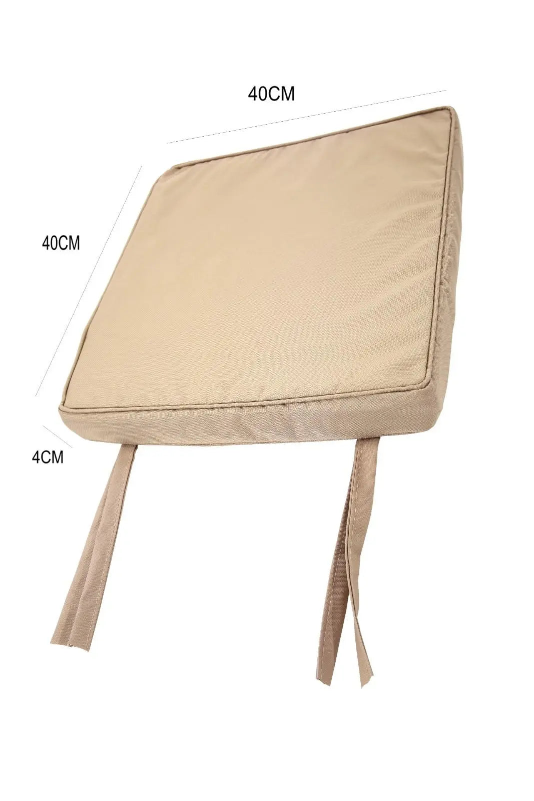 mink waterproof chair pads