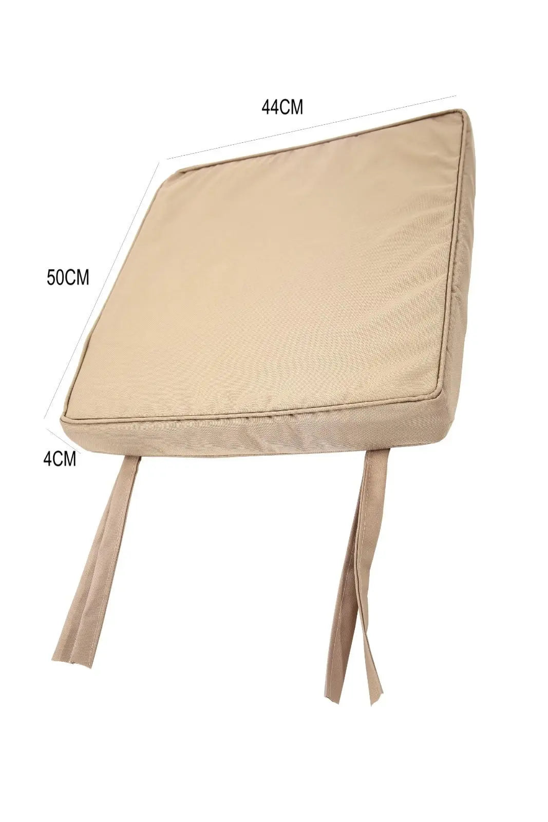 mink waterproof chair pads