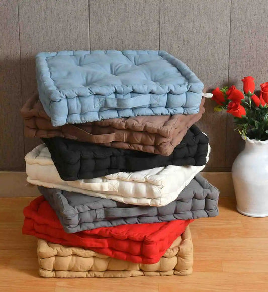 booster cushion 