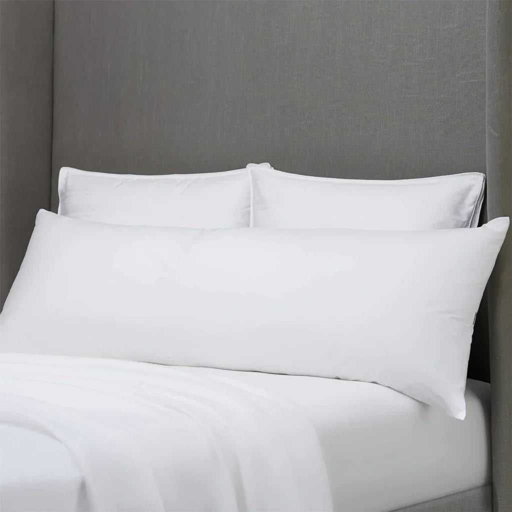 bolster pillow