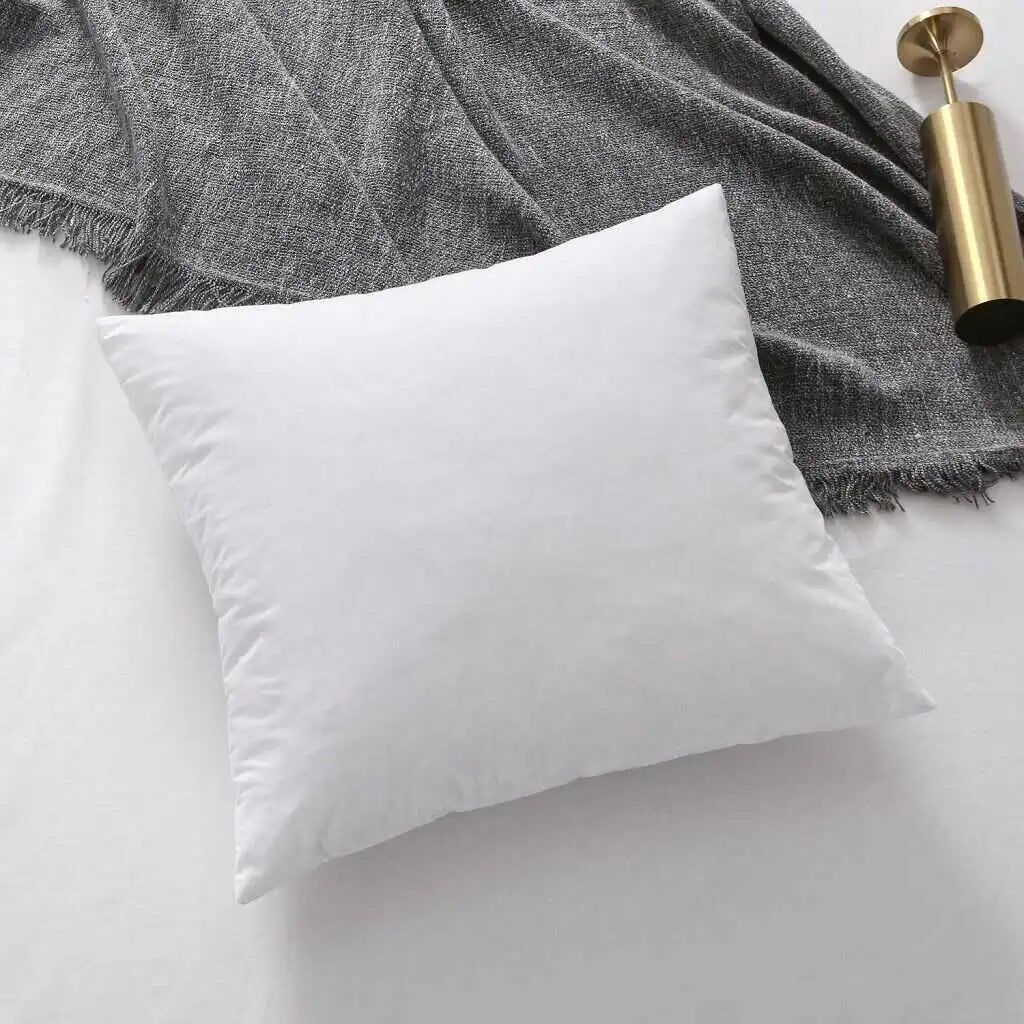 cushion inserts
