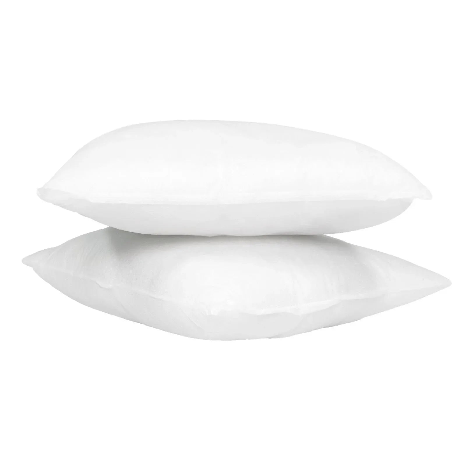 cushion inserts