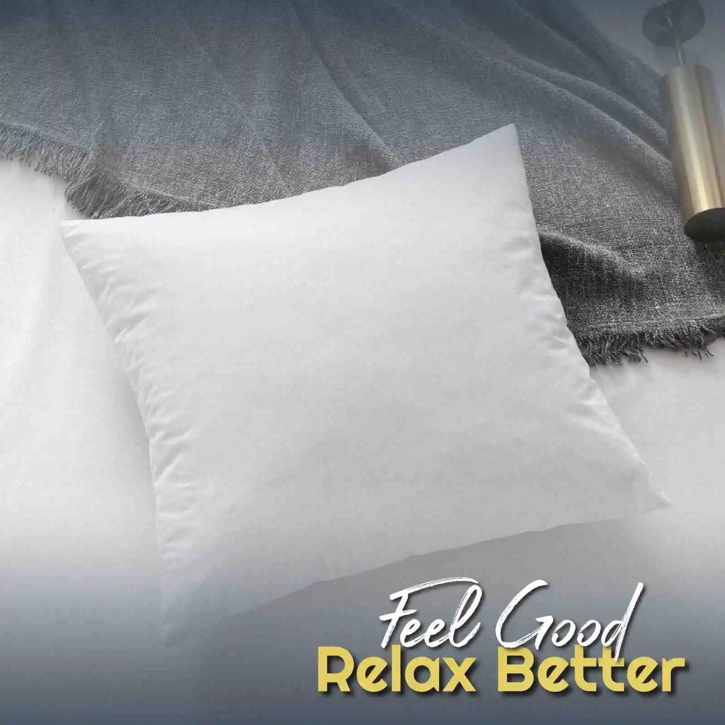 cushion insert