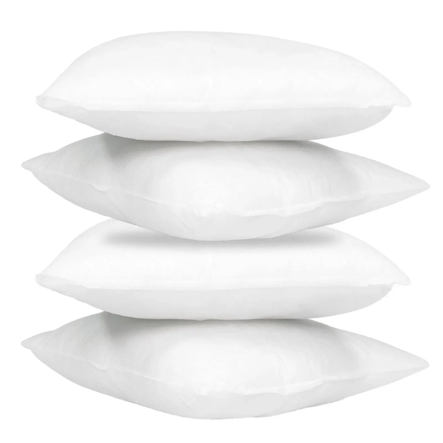 cushions