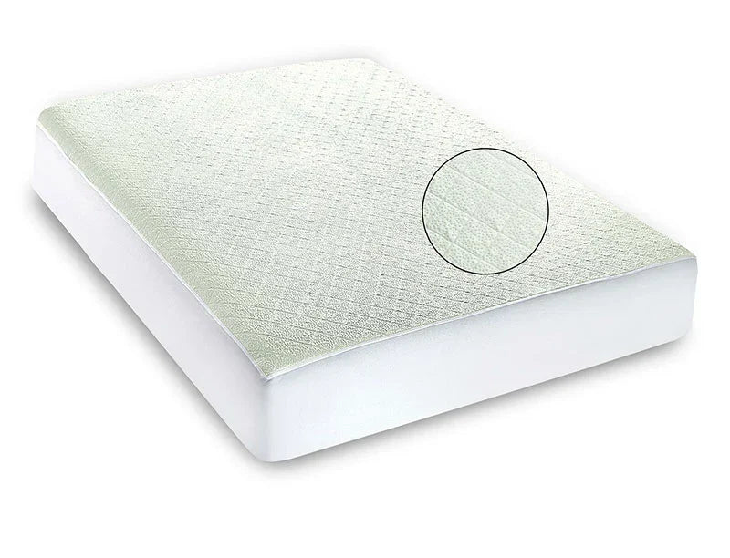 mattress protector