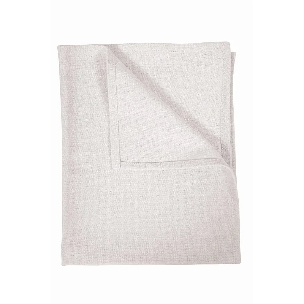 herringbone oven cloths