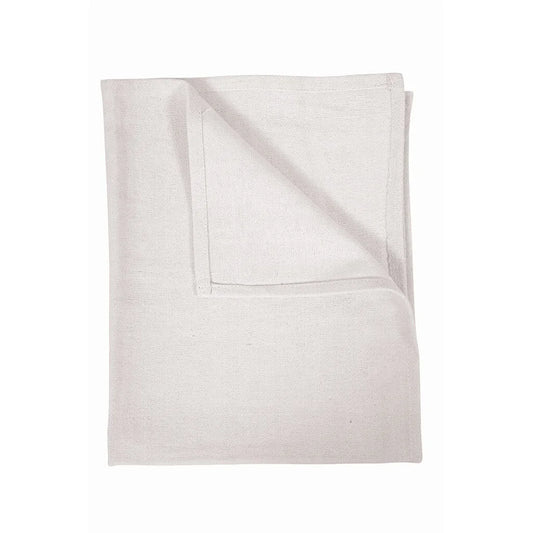 herringbone oven cloths