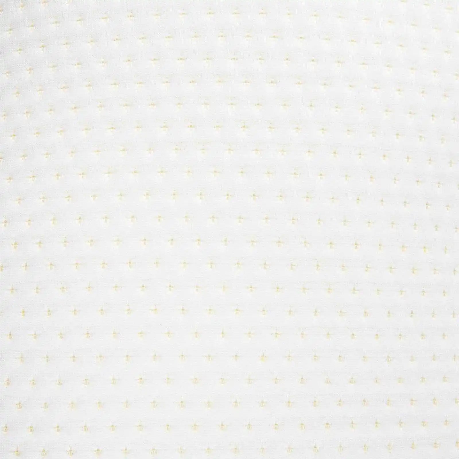 shredded memory foam pillow