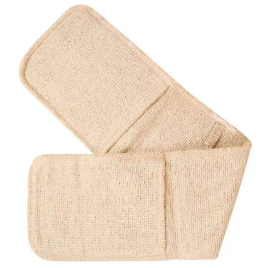 double oven gloves