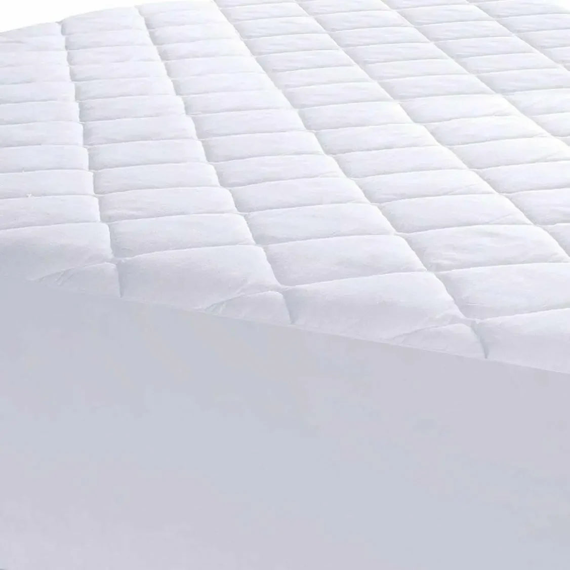 Quilted Mattress Protectors